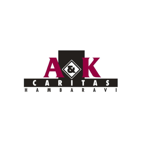 A&K Caritas hambakliinik