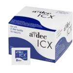 A-Dec icx veepuhastus tabletid 50tk