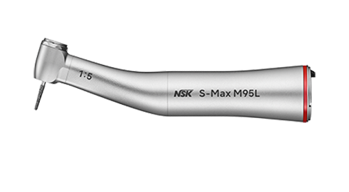NSK S-Max M95L