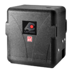 Cattani Micro-Smart Cube märgimur amalgaamikogujaga (035030)